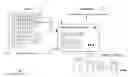 Fig. 01 - Reduced Memory Footprint Font Sample Strings