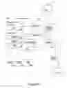 Fig. 06 - Reduced Memory Footprint Font Sample Strings