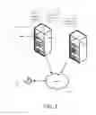 Fig. 02 - Data storage and retrieval system and method for storing cell coordinates in a computer memory