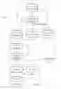 Fig. 01 - Dynamic management of relative time references in documents
