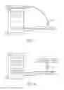 Fig. 03 - Dynamic management of relative time references in documents