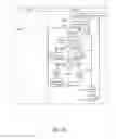 Fig. 06 - Dynamic management of relative time references in documents