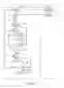Fig. 07 - Dynamic management of relative time references in documents