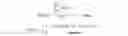 Fig. 05 - Negation scope analysis for negation detection