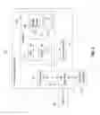 Fig. 07 - Negation scope analysis for negation detection
