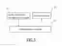 Fig. 04 - Multifunction simultaneous interpretation device
