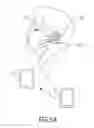 Fig. 09 - Multifunction simultaneous interpretation device