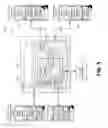 Fig. 06 - Automated database migration architecture