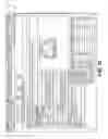 Fig. 16 - Automated database migration architecture