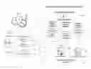 Fig. 01 - Method, system and software for searching, identifying, retrieving and presenting electronic documents