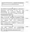 Fig. 01 - Fast identification method and household intelligent robot