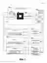 Fig. 02 - Error message redaction in query processing
