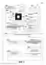 Fig. 04 - Error message redaction in query processing