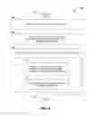 Fig. 05 - Error message redaction in query processing