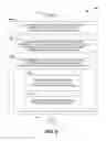 Fig. 06 - Error message redaction in query processing