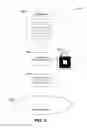 Fig. 07 - Error message redaction in query processing