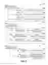 Fig. 08 - Error message redaction in query processing