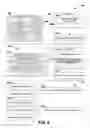 Fig. 09 - Error message redaction in query processing