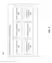 Fig. 03 - Systems and methods for constraint driven database searching
