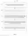 Fig. 06 - Systems and methods for constraint driven database searching