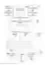 Fig. 02 - Automated measurement of content quality