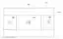 Fig. 01 - System and method for scrolling through media files on touchscreen devices