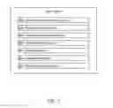 Fig. 09 - System and method for scrolling through media files on touchscreen devices