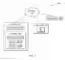 Fig. 02 - Identifying and displaying related content