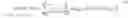Fig. 02 - Video retrieval methods and apparatuses