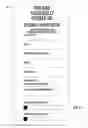 Fig. 06 - SYSTEM AND METHOD FOR UTILIZING PREFERENCES  TO CURATE VENUES BASED ON DATA