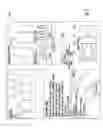 Fig. 08 - SYSTEM AND METHOD FOR UTILIZING PREFERENCES  TO CURATE VENUES BASED ON DATA