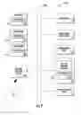 Fig. 10 - SYSTEM AND METHOD FOR UTILIZING PREFERENCES  TO CURATE VENUES BASED ON DATA