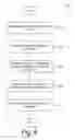 Fig. 07 - System and method for processing location data