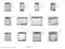 Fig. 03 - System and method for using an image to obtain search results