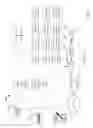 Fig. 04 - Complex log entry type schemas