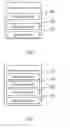 Fig. 04 - INFORMATION STORAGE METHOD, SYSTEM, DEVICE, AND STORAGE MEDIUM