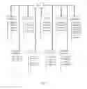 Fig. 05 - INFORMATION STORAGE METHOD, SYSTEM, DEVICE, AND STORAGE MEDIUM