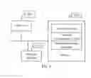 Fig. 06 - INFORMATION STORAGE METHOD, SYSTEM, DEVICE, AND STORAGE MEDIUM