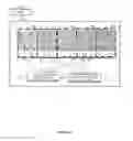 Fig. 12 - System and method for providing sub-polygon based location service