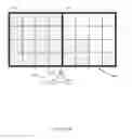Fig. 16 - System and method for providing sub-polygon based location service