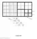 Fig. 18 - System and method for providing sub-polygon based location service