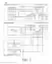 Fig. 03 - GRAPHICAL USER INTERFACE DISPLAY EFFECTS FOR A COMPUTER DISPLAY SCREEN