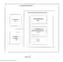 Fig. 04 - GRAPHICAL USER INTERFACE DISPLAY EFFECTS FOR A COMPUTER DISPLAY SCREEN