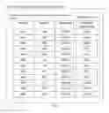 Fig. 07 - GRAPHICAL USER INTERFACE DISPLAY EFFECTS FOR A COMPUTER DISPLAY SCREEN