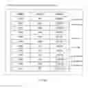 Fig. 08 - GRAPHICAL USER INTERFACE DISPLAY EFFECTS FOR A COMPUTER DISPLAY SCREEN