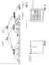 Fig. 09 - Method and apparatus for database