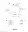 Fig. 02 - Management of downloads from a network-based digital data repository based on network performance