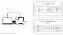 Fig. 01 - Systems and methods for improving accuracy of device maps using media viewing data
