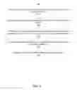 Fig. 07 - Systems and methods for improving accuracy of device maps using media viewing data