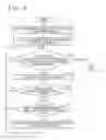 Fig. 07 - Relational database management method and update reflection apparatus